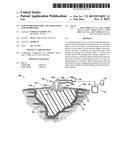 WOUND DRESSING PORT AND ASSOCIATED WOUND DRESSING diagram and image