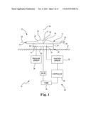 DIAPHRAGM REPOSITIONING FOR PRESSURE POD USING POSITION SENSING diagram and image