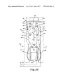 DIAPHRAGM REPOSITIONING FOR PRESSURE POD USING POSITION SENSING diagram and image