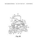 DIAPHRAGM REPOSITIONING FOR PRESSURE POD USING POSITION SENSING diagram and image