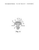 DIAPHRAGM REPOSITIONING FOR PRESSURE POD USING POSITION SENSING diagram and image