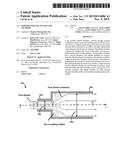 POWDER INHALER, SYSTEM AND METHODS diagram and image