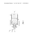 POWDER INHALER, SYSTEM AND METHODS diagram and image