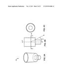 POWDER INHALER, SYSTEM AND METHODS diagram and image