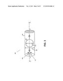 POWDER INHALER, SYSTEM AND METHODS diagram and image