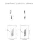 POWDER INHALER, SYSTEM AND METHODS diagram and image