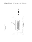 POWDER INHALER, SYSTEM AND METHODS diagram and image