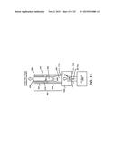 POWDER INHALER, SYSTEM AND METHODS diagram and image