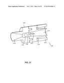 POWDER INHALER, SYSTEM AND METHODS diagram and image