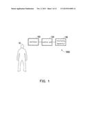 ALARMING METHOD FOR VENTILATOR AND VENTILATOR ALARM SYSTEM diagram and image