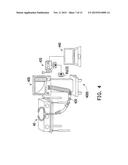 ALARMING METHOD FOR VENTILATOR AND VENTILATOR ALARM SYSTEM diagram and image