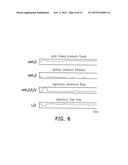 ALARMING METHOD FOR VENTILATOR AND VENTILATOR ALARM SYSTEM diagram and image