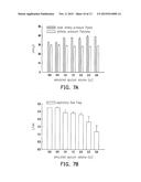 ALARMING METHOD FOR VENTILATOR AND VENTILATOR ALARM SYSTEM diagram and image