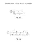 ALARMING METHOD FOR VENTILATOR AND VENTILATOR ALARM SYSTEM diagram and image