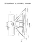 FLEXIBLE STRUCTURE FOR MASK, AND METHOD AND APPARATUS FOR EVALUATING     PERFORMANCE OF A MASK IN USE diagram and image