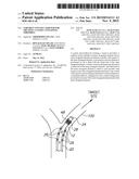 VARIABLE LENGTH CATHETER FOR TREATING A VESSEL CONTAINING THROMBUS diagram and image