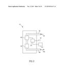 VARIABLE LENGTH CATHETER FOR TREATING A VESSEL CONTAINING THROMBUS diagram and image