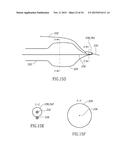 VARIABLE LENGTH CATHETER FOR TREATING A VESSEL CONTAINING THROMBUS diagram and image