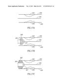 VARIABLE LENGTH CATHETER FOR TREATING A VESSEL CONTAINING THROMBUS diagram and image