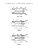 VARIABLE LENGTH CATHETER FOR TREATING A VESSEL CONTAINING THROMBUS diagram and image