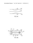 VARIABLE LENGTH CATHETER FOR TREATING A VESSEL CONTAINING THROMBUS diagram and image