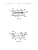 VARIABLE LENGTH CATHETER FOR TREATING A VESSEL CONTAINING THROMBUS diagram and image