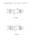 VARIABLE LENGTH CATHETER FOR TREATING A VESSEL CONTAINING THROMBUS diagram and image