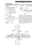 Bio-Medical Unit and Applications for Cancer Treatment diagram and image