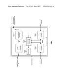 Bio-Medical Unit and Applications for Cancer Treatment diagram and image