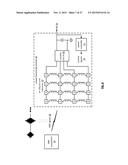 Bio-Medical Unit and Applications for Cancer Treatment diagram and image