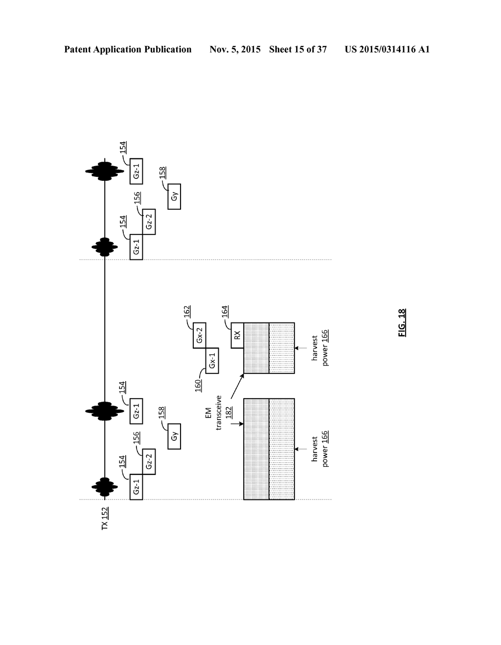 Bio-Medical Unit and Applications for Cancer Treatment - diagram, schematic, and image 16