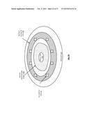 Bio-Medical Unit and Applications for Cancer Treatment diagram and image