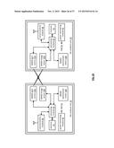 Bio-Medical Unit and Applications for Cancer Treatment diagram and image