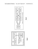 Bio-Medical Unit and Applications for Cancer Treatment diagram and image