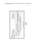 Bio-Medical Unit and Applications for Cancer Treatment diagram and image