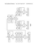 Bio-Medical Unit and Applications for Cancer Treatment diagram and image