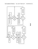 Bio-Medical Unit and Applications for Cancer Treatment diagram and image