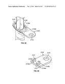 Antiseptic Cap Equipped Syringe diagram and image