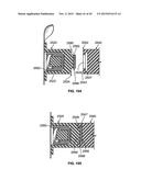 Antiseptic Cap Equipped Syringe diagram and image