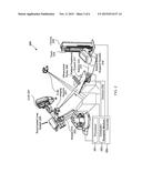 TRACKING DURING RADIATION TREATMENT USING ULTRASOUND IMAGING diagram and image