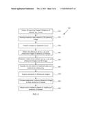 TRACKING DURING RADIATION TREATMENT USING ULTRASOUND IMAGING diagram and image