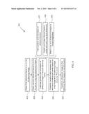 TRACKING DURING RADIATION TREATMENT USING ULTRASOUND IMAGING diagram and image