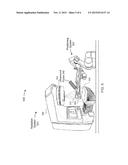 TRACKING DURING RADIATION TREATMENT USING ULTRASOUND IMAGING diagram and image