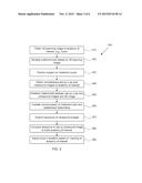 TUMOR TRACKING DURING RADIATION TREATMENT USING ULTRASOUND IMAGING diagram and image