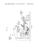 TUMOR TRACKING DURING RADIATION TREATMENT USING ULTRASOUND IMAGING diagram and image