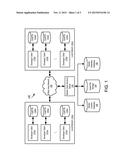 DEPLOYMENT OF AN ELECTRONIC GAME USING DEVICE PROFILES diagram and image