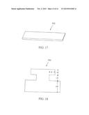 Building Toy diagram and image