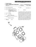 TOY CONSTRUCTION SET diagram and image