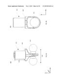 TOY CONSTRUCTION SET diagram and image