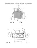 TOY CONSTRUCTION SET diagram and image